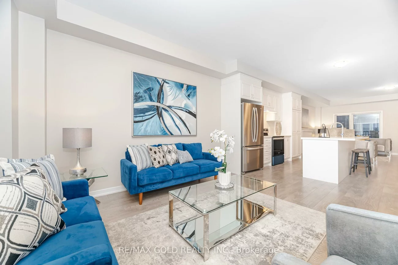 19, Lambert, Bolton East, Caledon