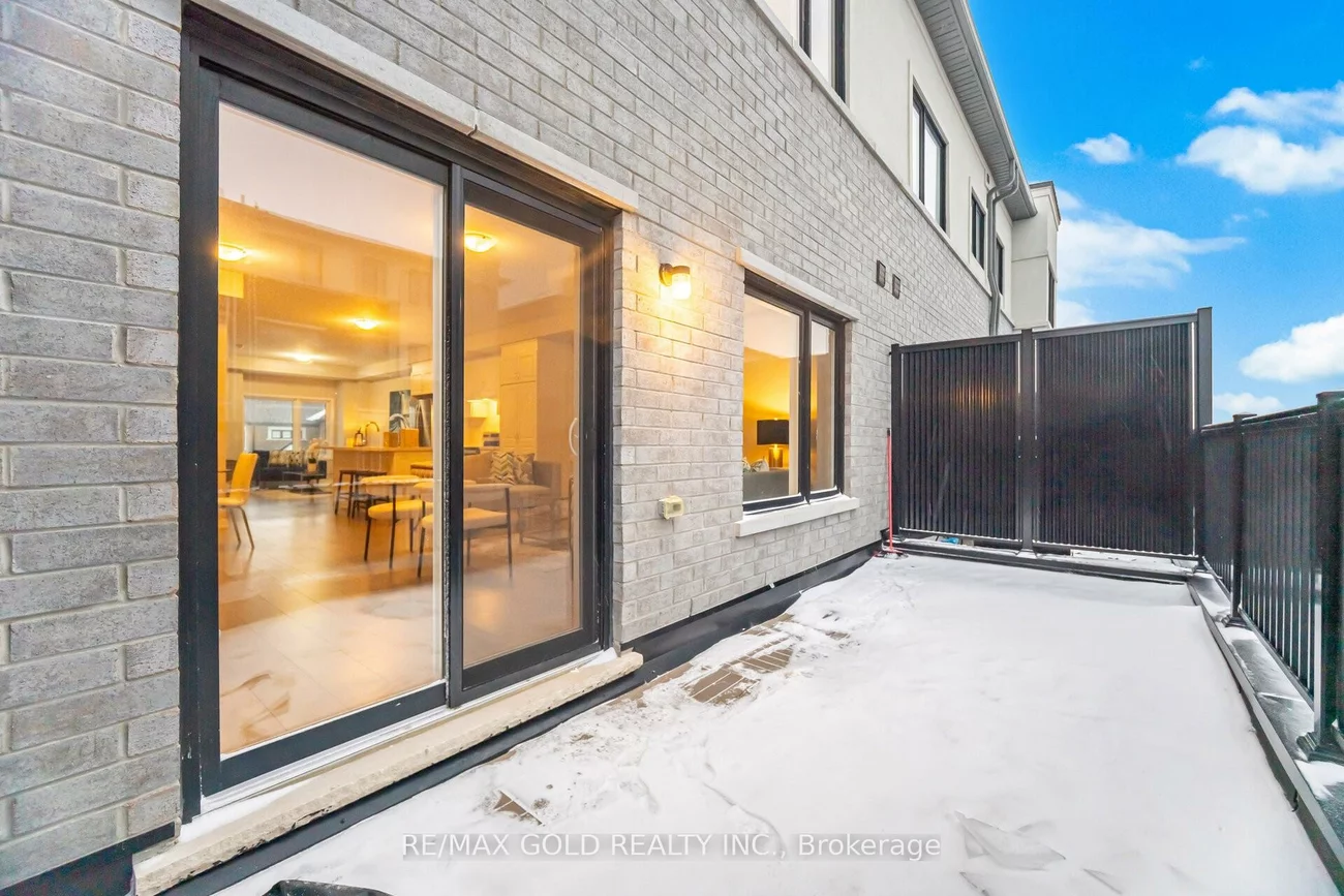 19, Lambert, Bolton East, Caledon