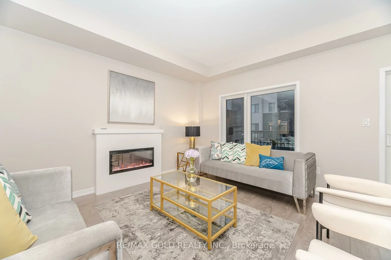 19, Lambert, Bolton East, Caledon