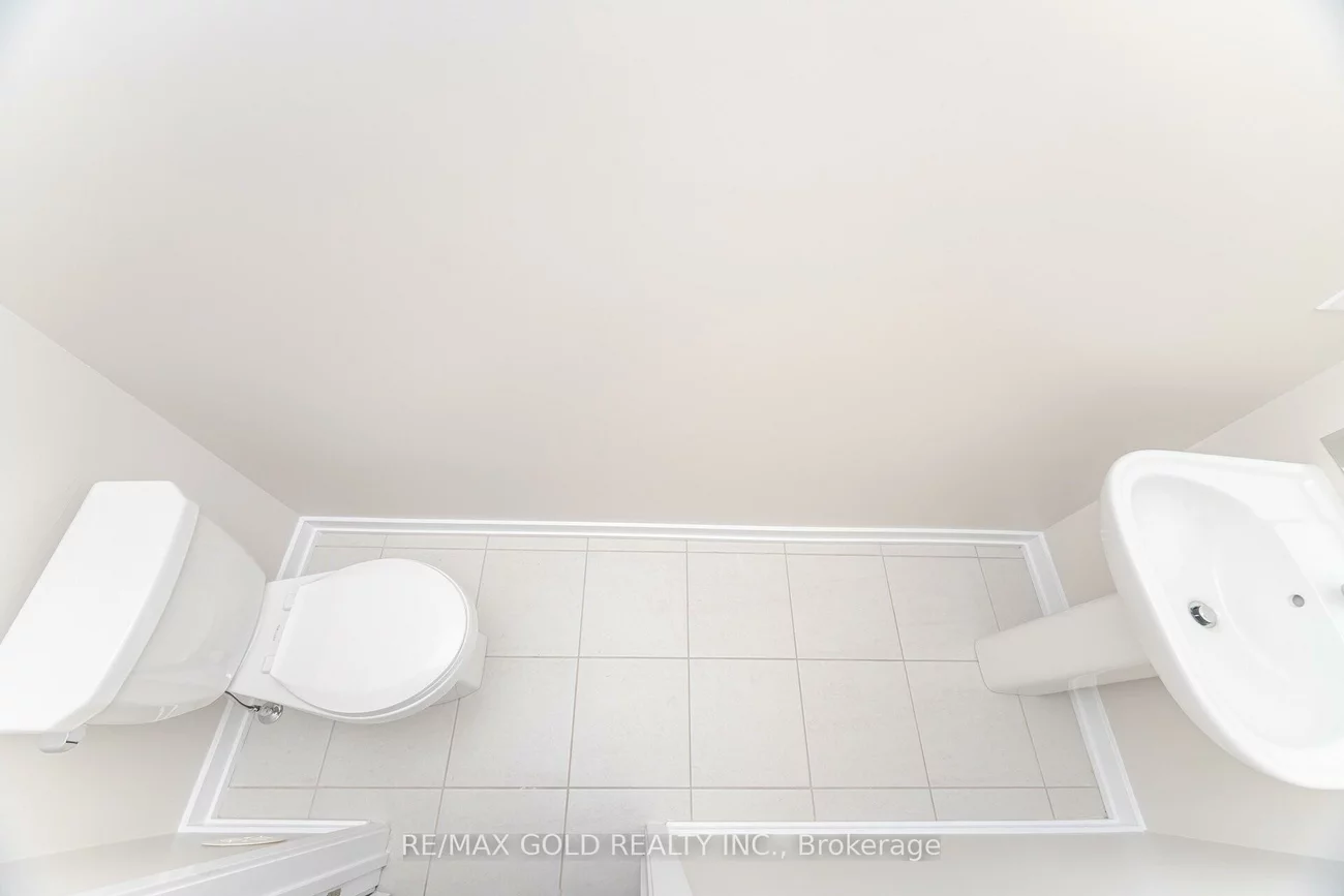 19, Lambert, Bolton East, Caledon