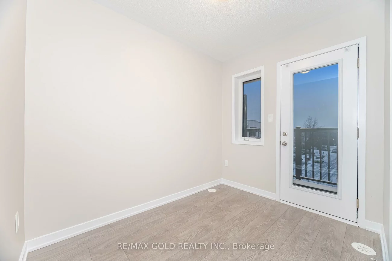 19, Lambert, Bolton East, Caledon