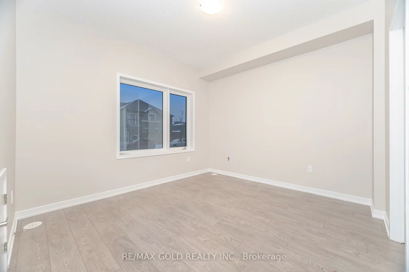 19, Lambert, Bolton East, Caledon