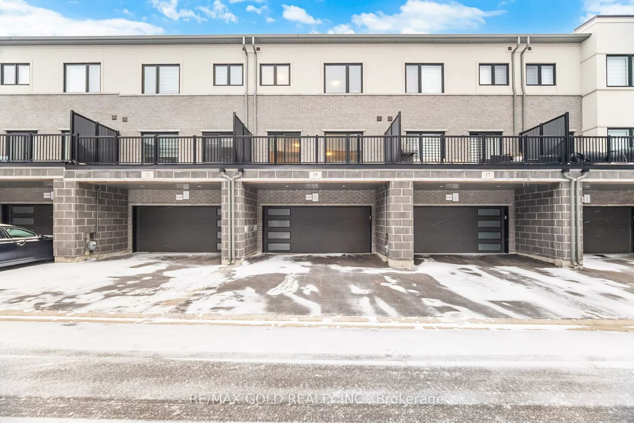 19, Lambert, Bolton East, Caledon