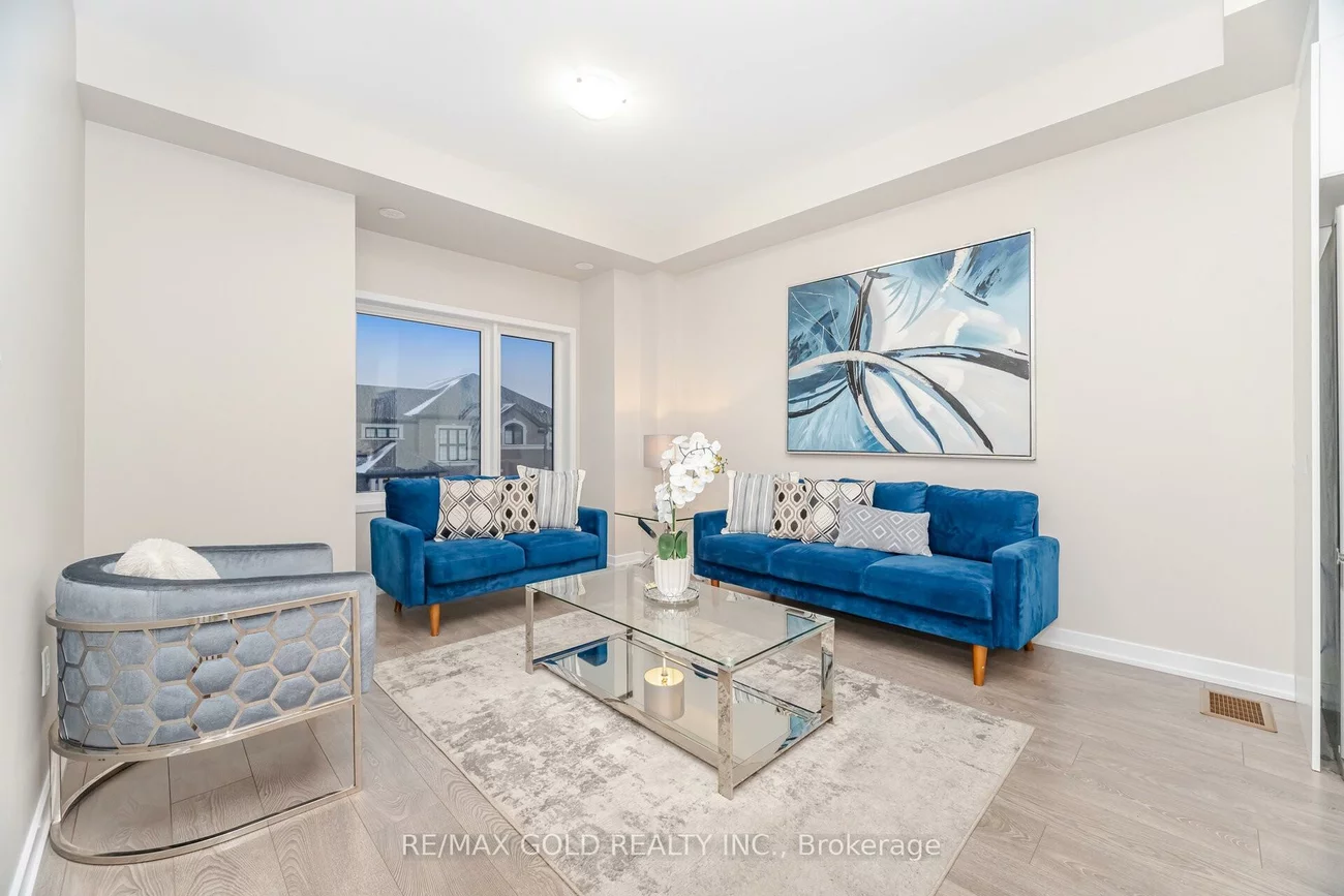 19, Lambert, Bolton East, Caledon