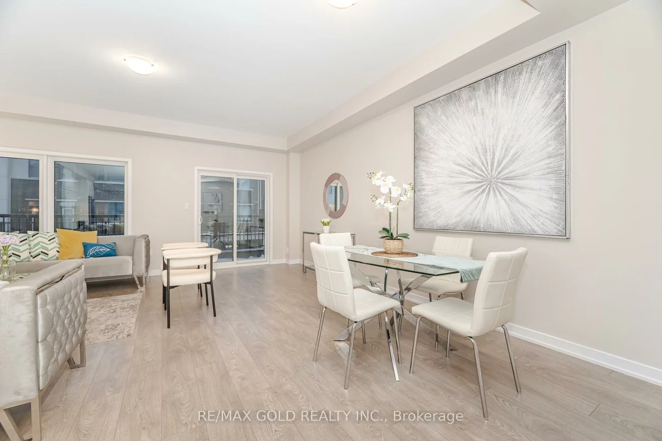 19, Lambert, Bolton East, Caledon