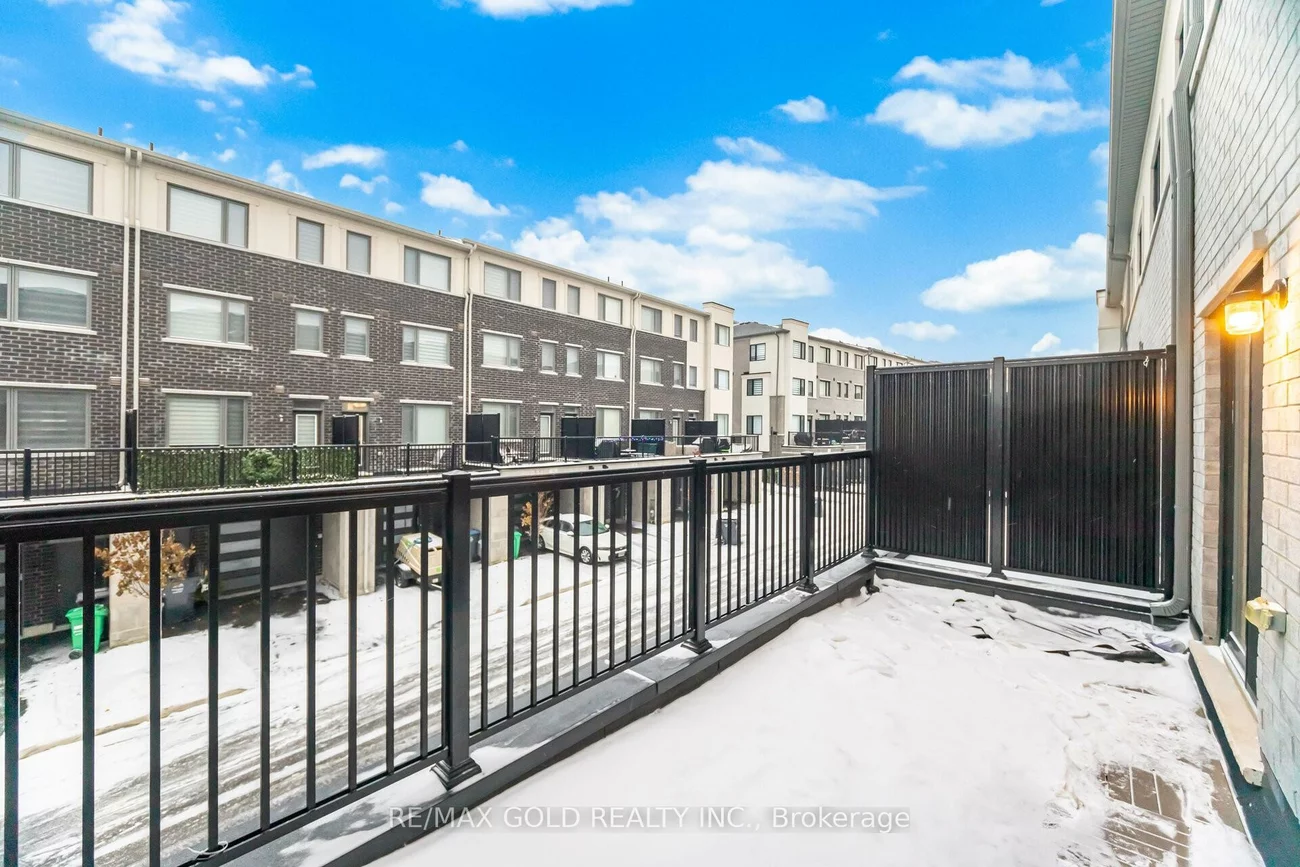 19, Lambert, Bolton East, Caledon