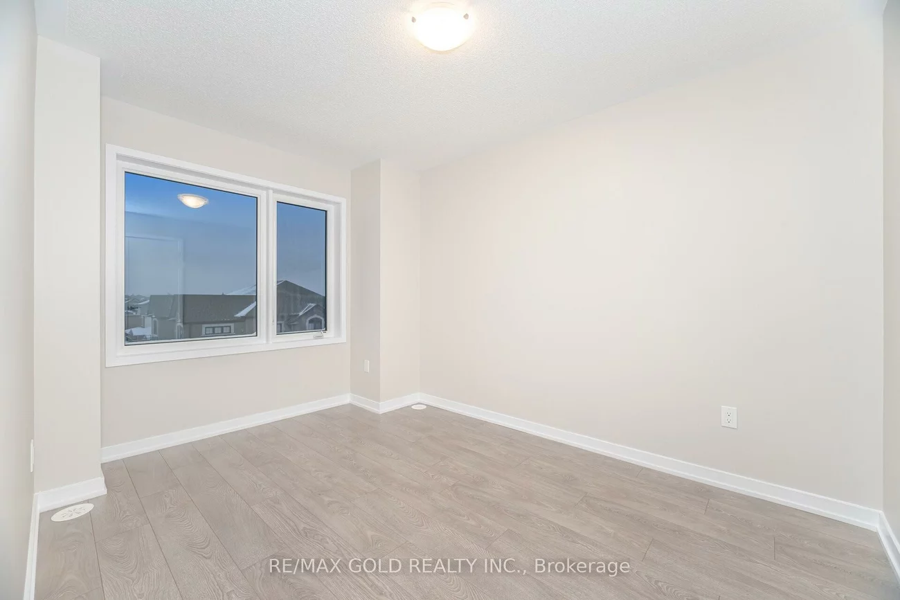 19, Lambert, Bolton East, Caledon