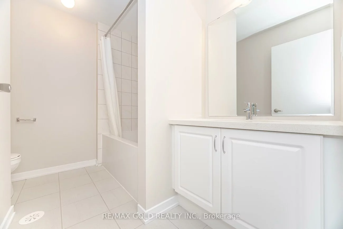 19, Lambert, Bolton East, Caledon