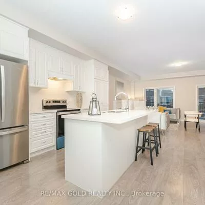 19, Lambert, Bolton East, Caledon