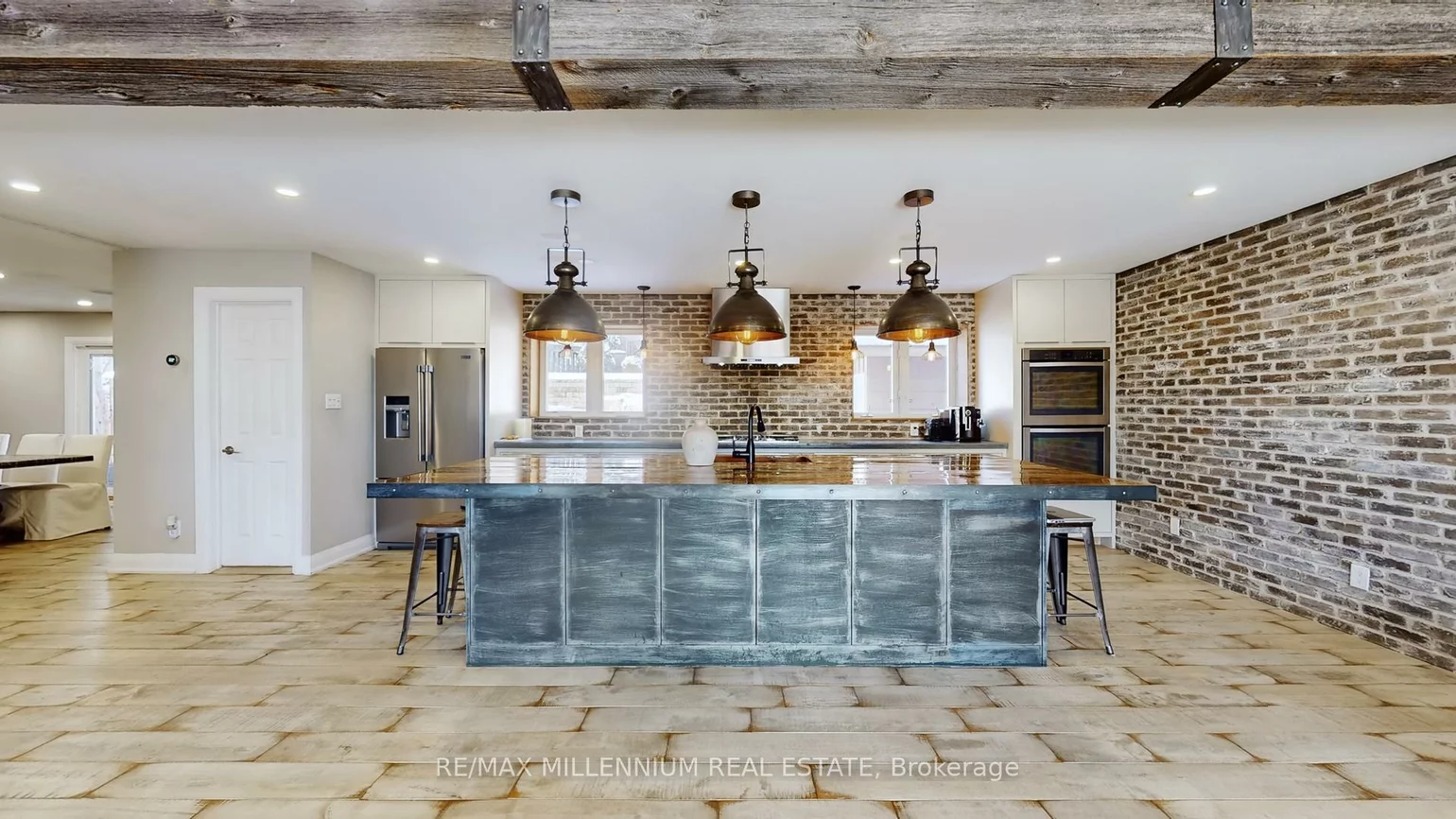 67, Sherin, Bolton North, Caledon