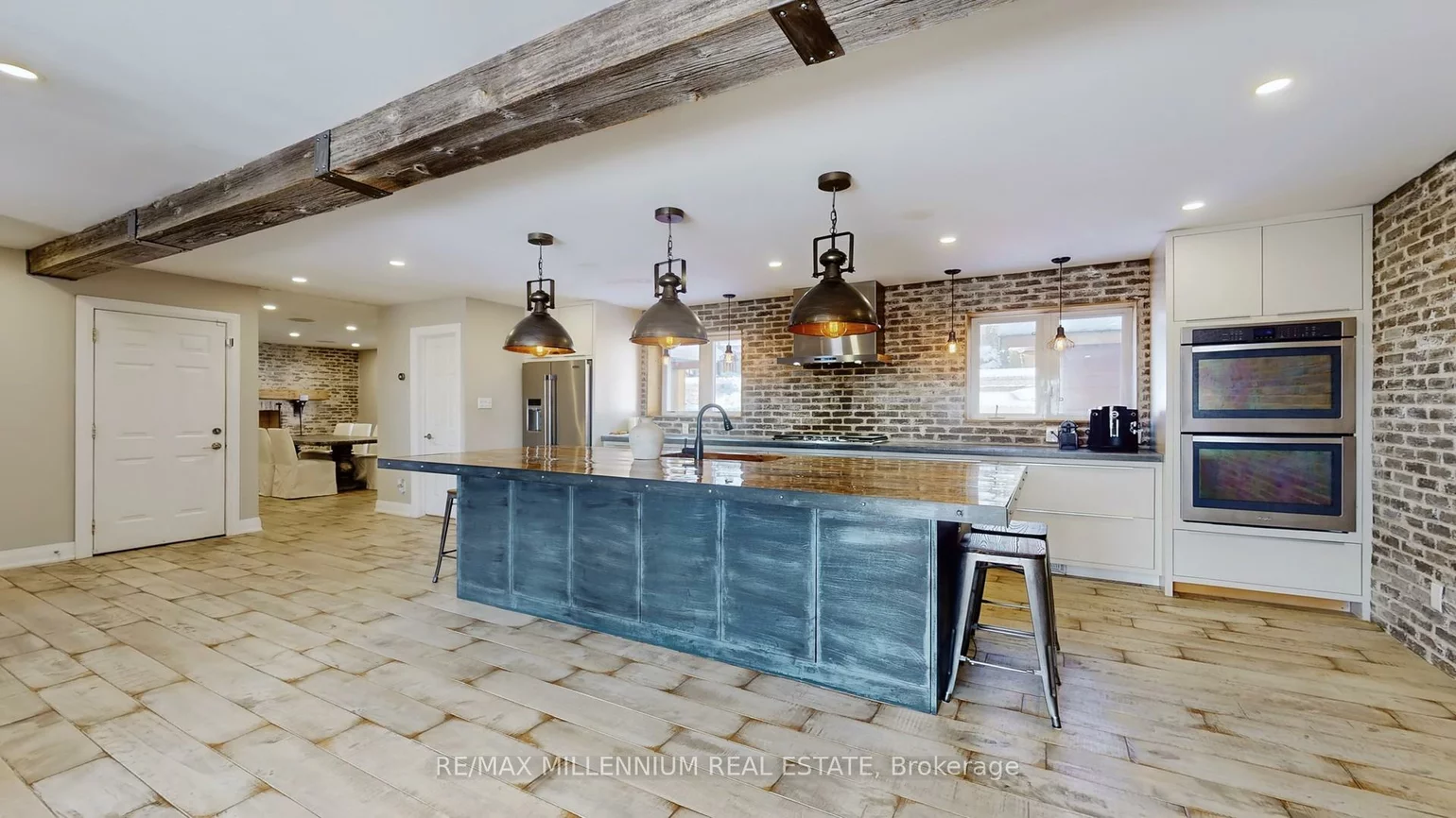 67, Sherin, Bolton North, Caledon