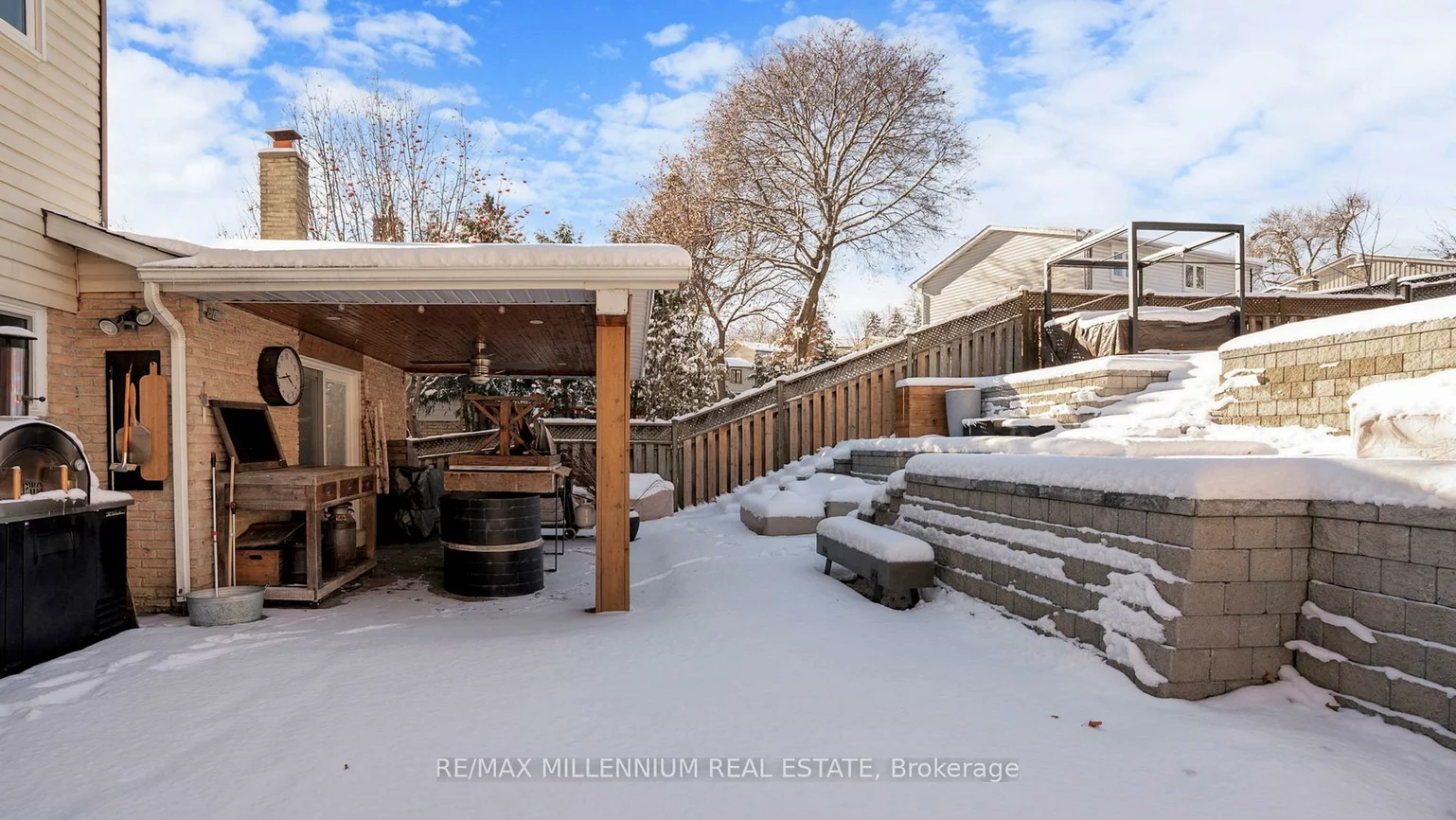 67, Sherin, Bolton North, Caledon