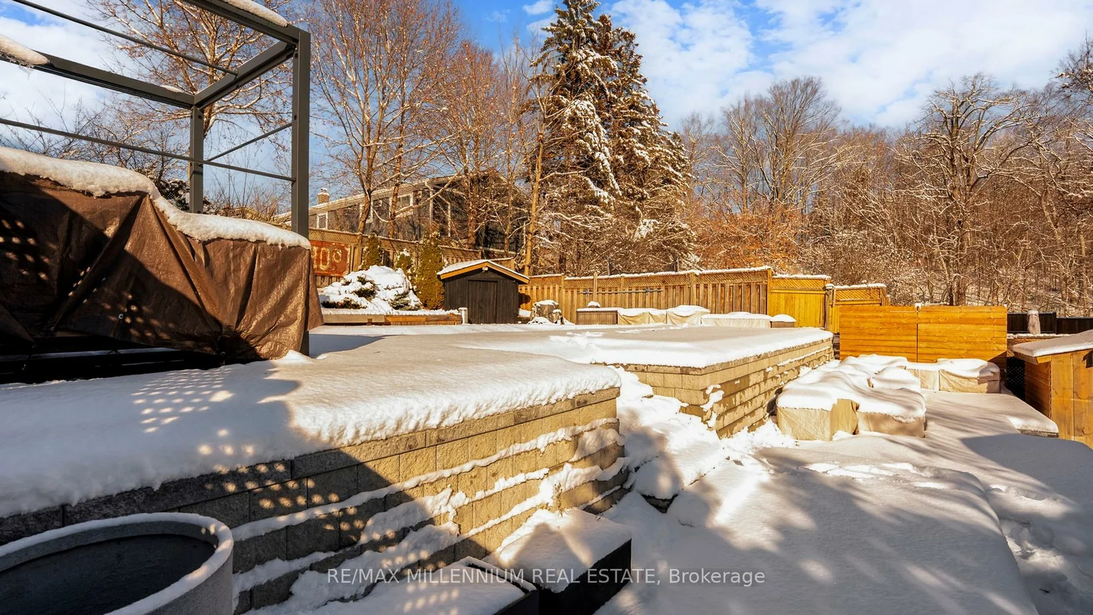 67, Sherin, Bolton North, Caledon