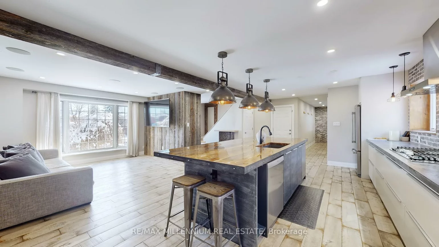 67, Sherin, Bolton North, Caledon