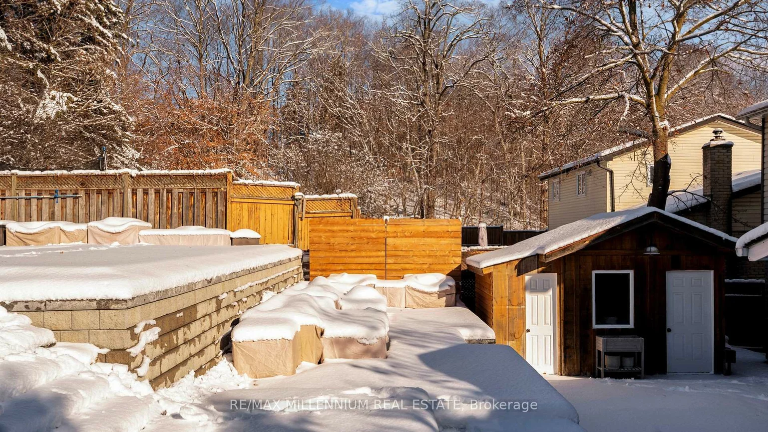 67, Sherin, Bolton North, Caledon