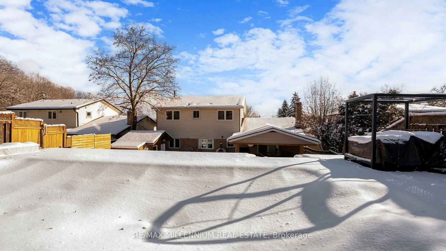 67, Sherin, Bolton North, Caledon