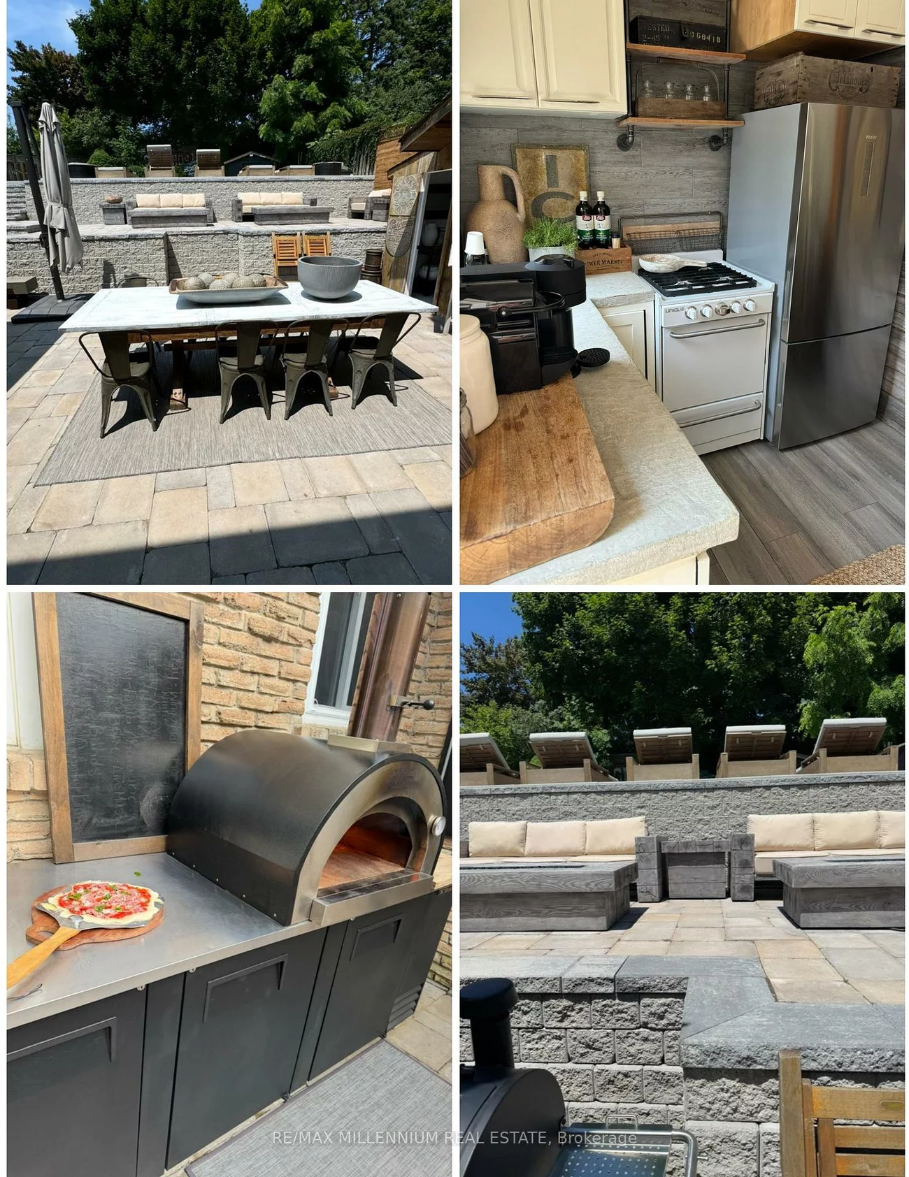 67, Sherin, Bolton North, Caledon