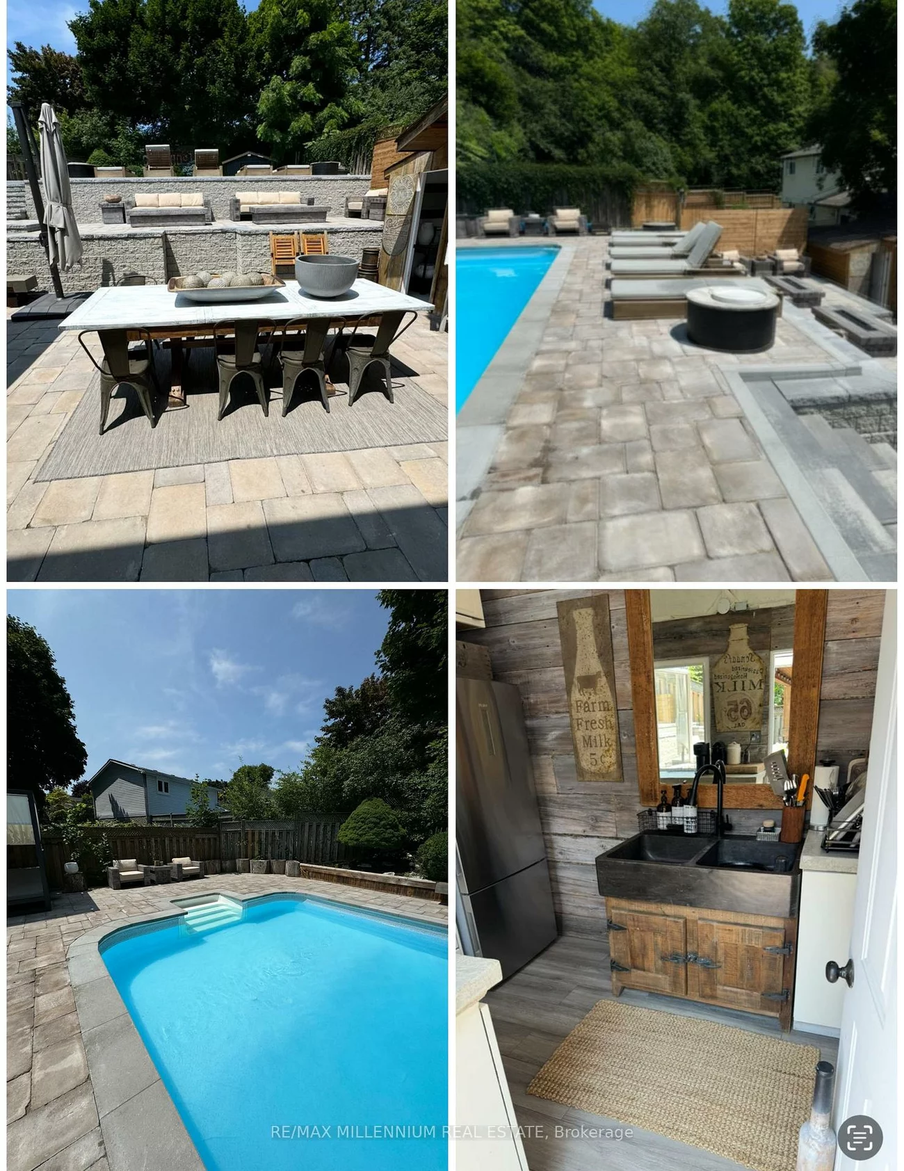 67, Sherin, Bolton North, Caledon