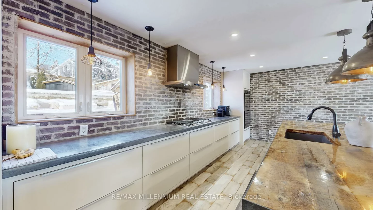 67, Sherin, Bolton North, Caledon