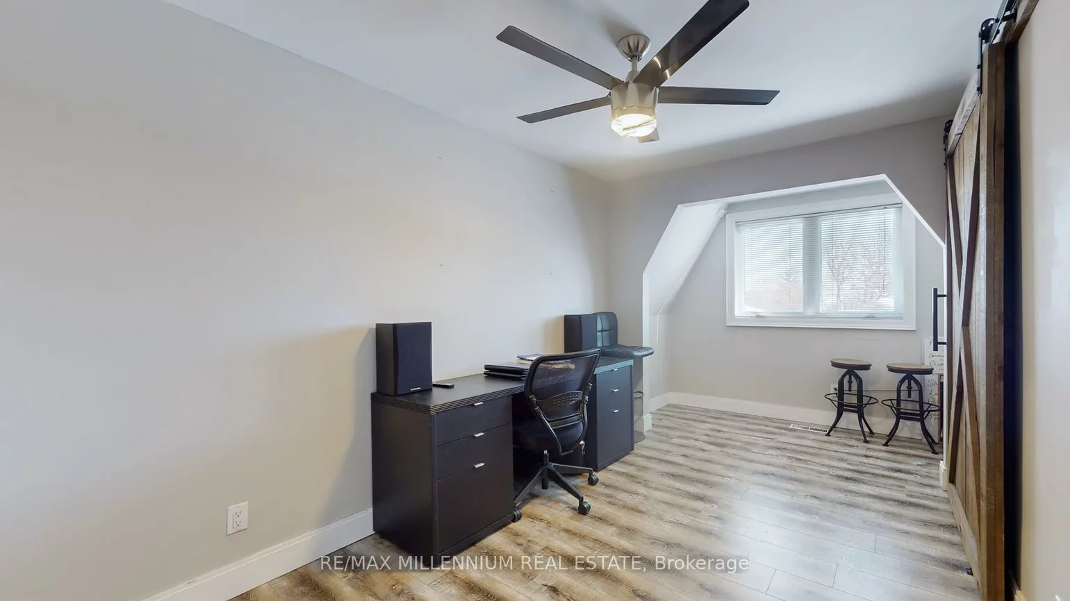 67, Sherin, Bolton North, Caledon