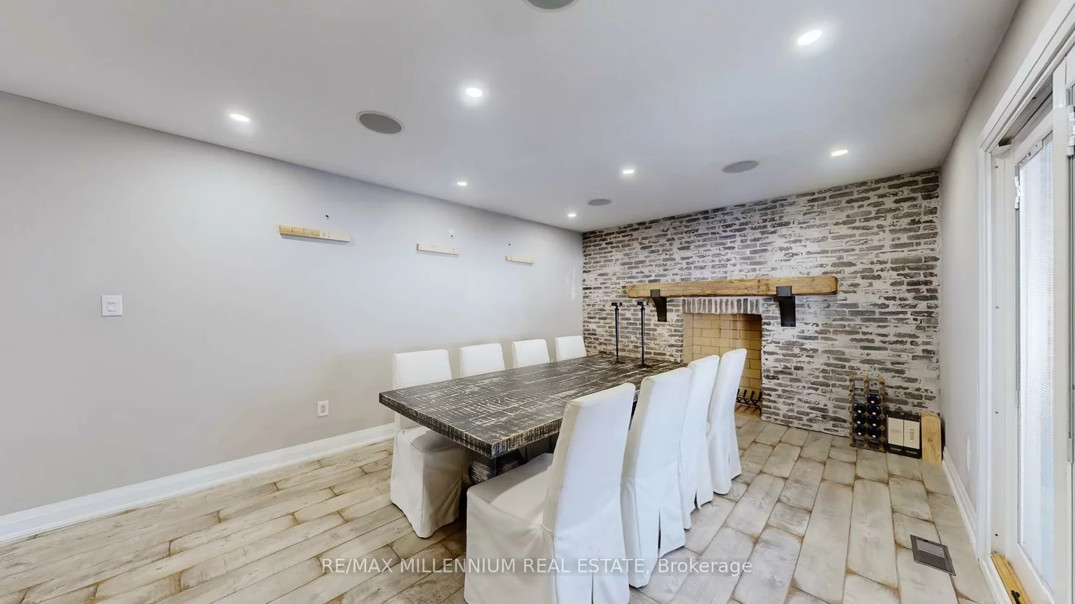 67, Sherin, Bolton North, Caledon