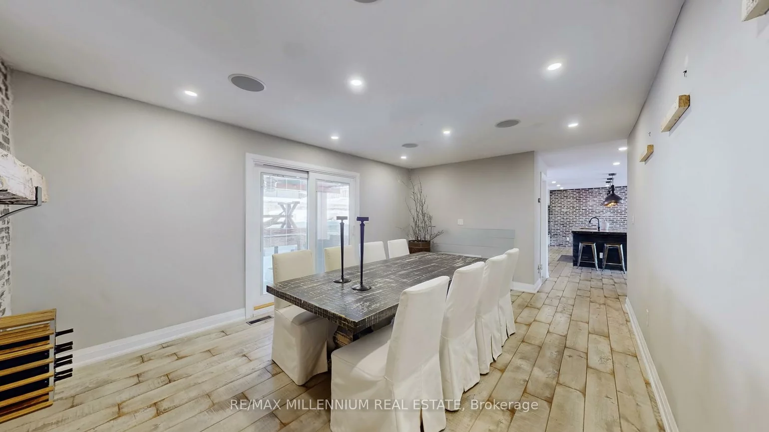 67, Sherin, Bolton North, Caledon