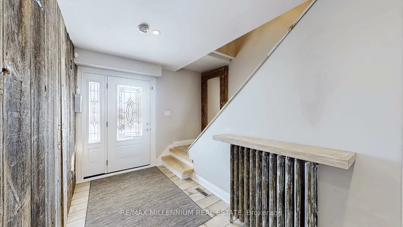 67, Sherin, Bolton North, Caledon