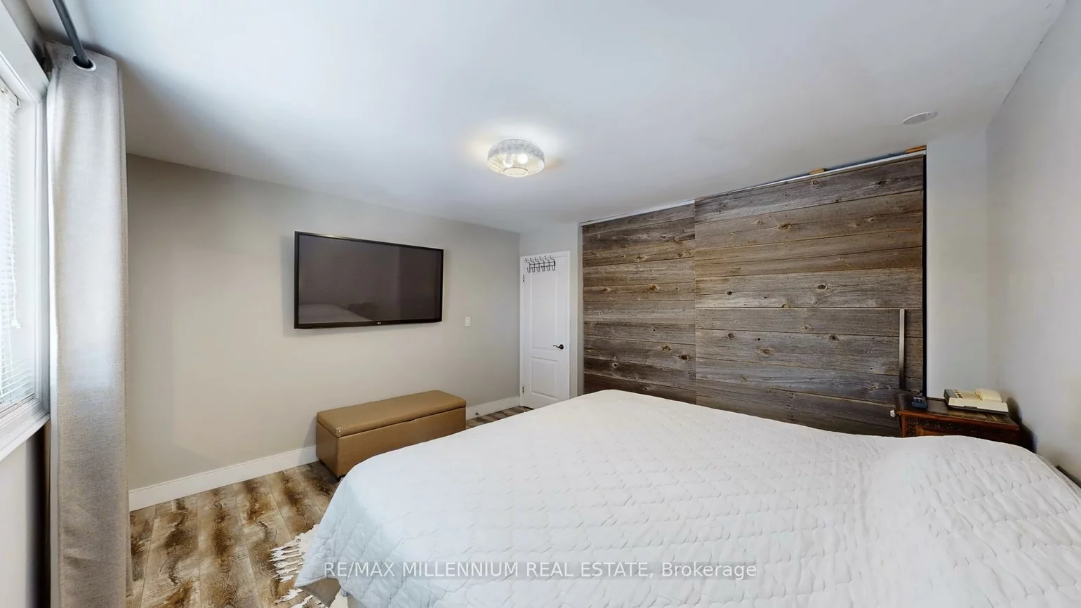 67, Sherin, Bolton North, Caledon