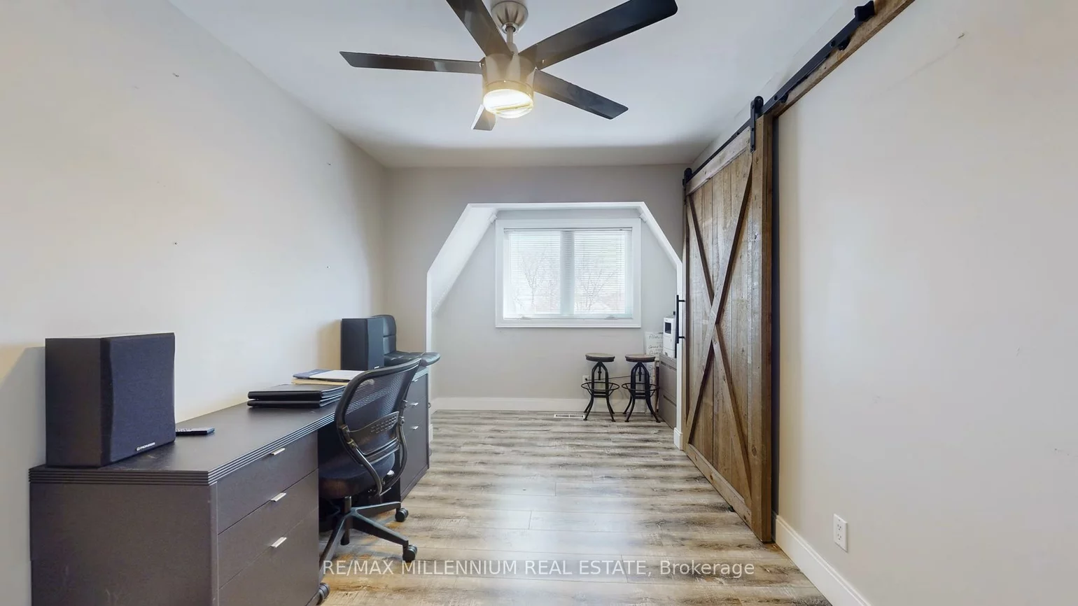 67, Sherin, Bolton North, Caledon