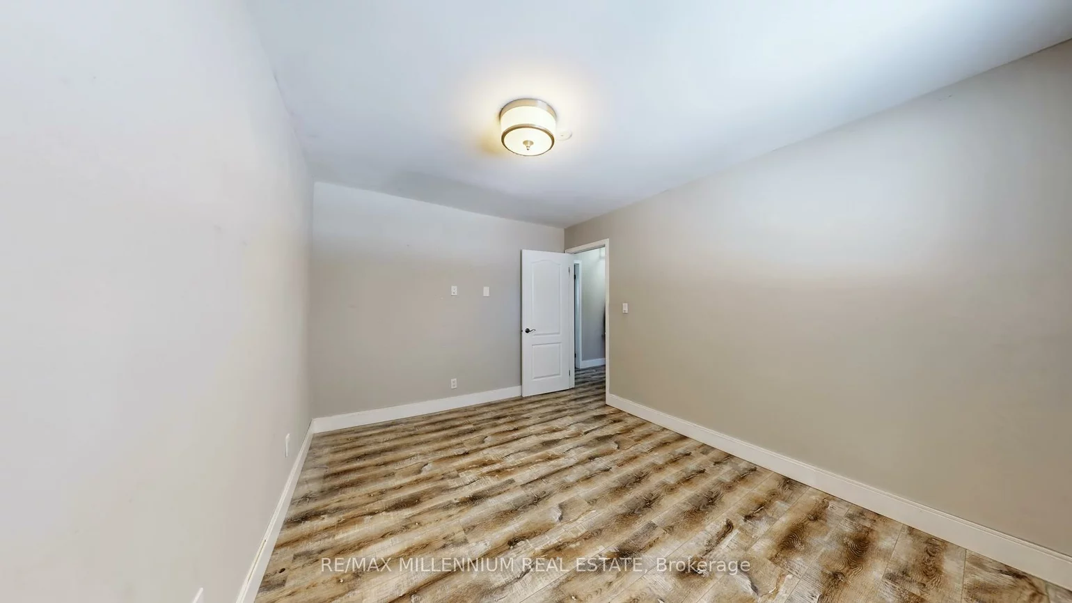 67, Sherin, Bolton North, Caledon