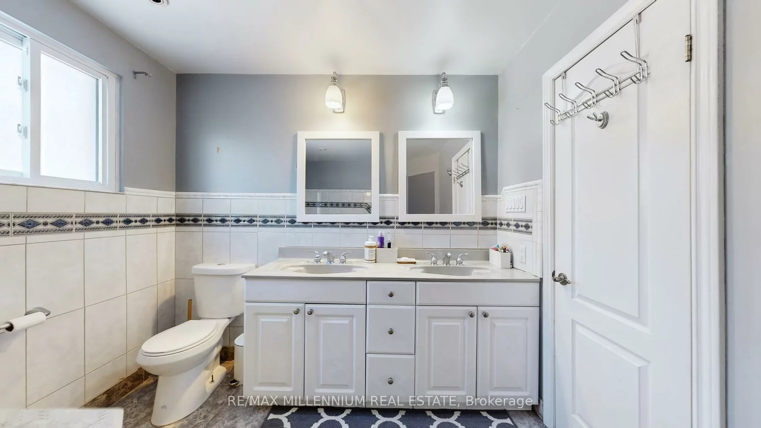 67, Sherin, Bolton North, Caledon