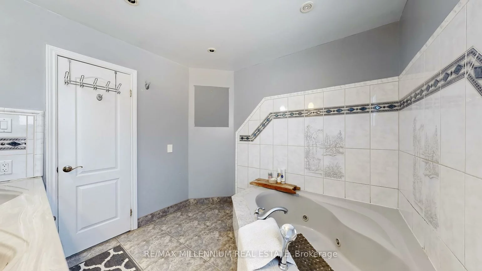 67, Sherin, Bolton North, Caledon