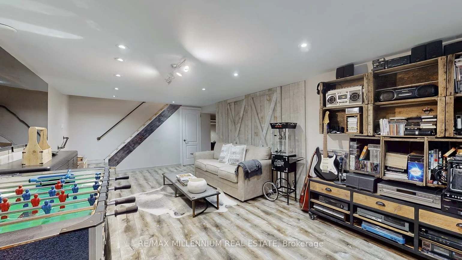 67, Sherin, Bolton North, Caledon