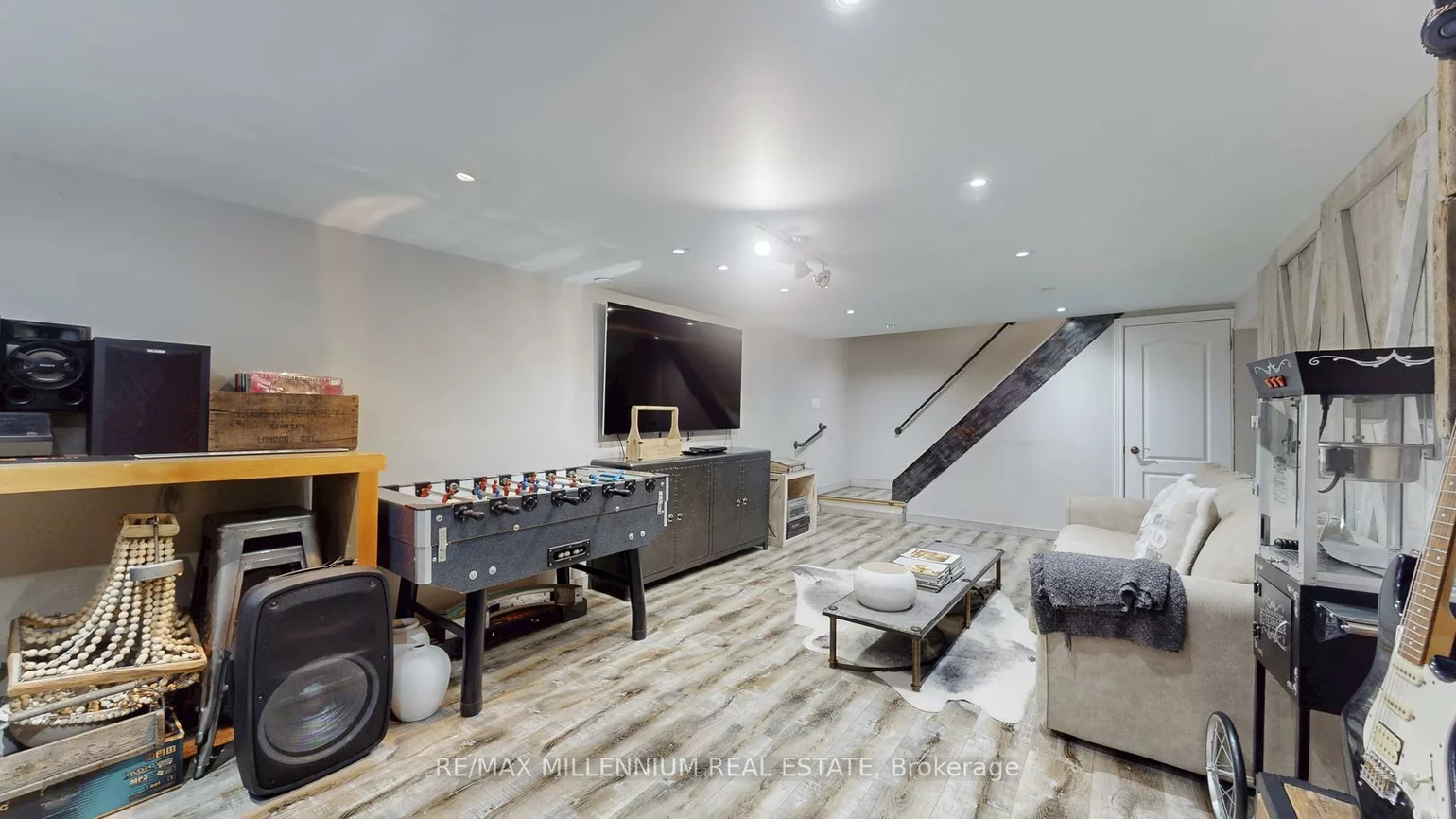 67, Sherin, Bolton North, Caledon