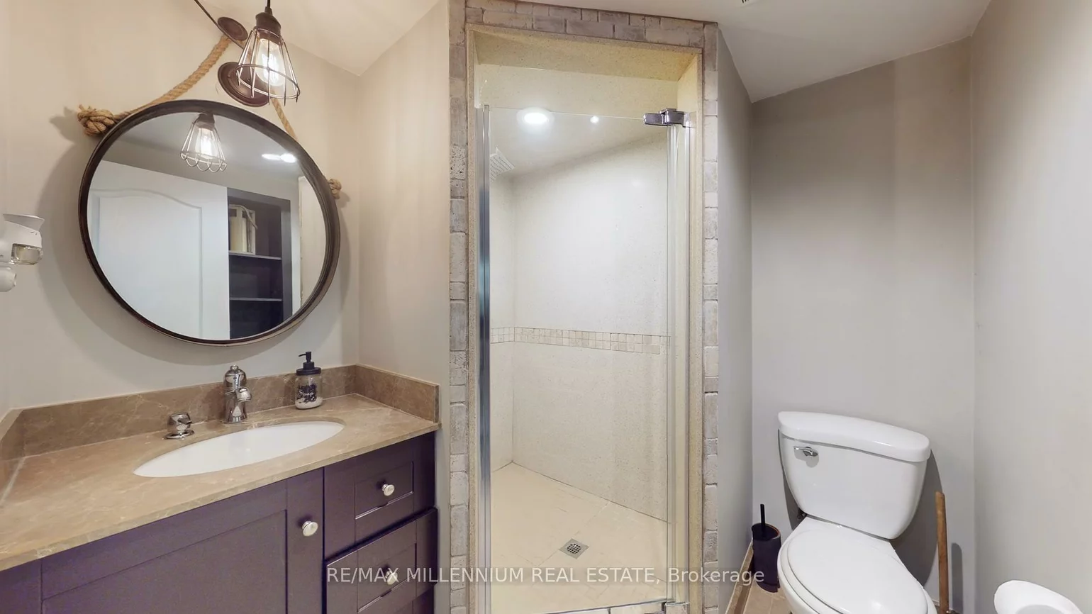 67, Sherin, Bolton North, Caledon