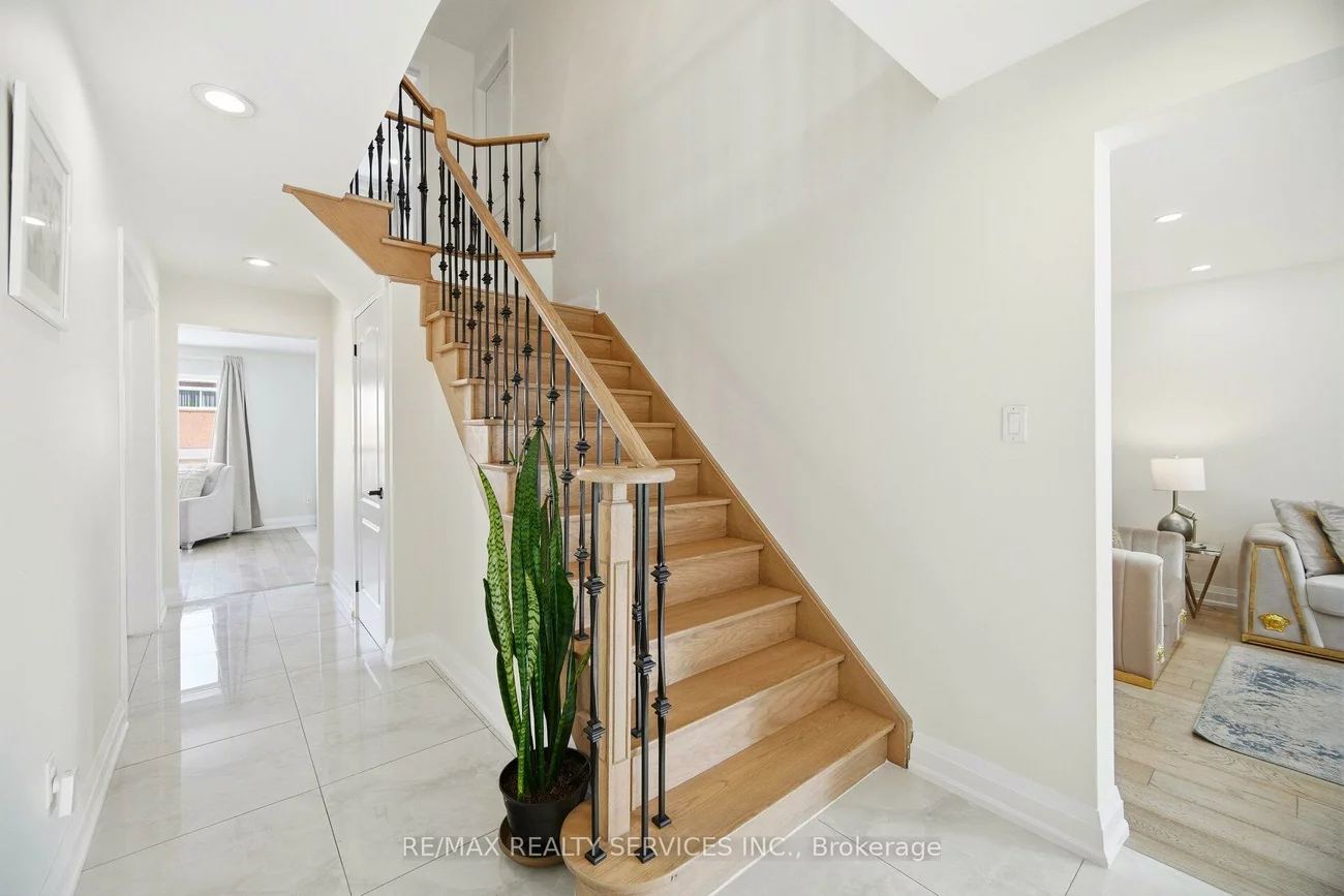 71, Hutton, Rural Caledon, Caledon