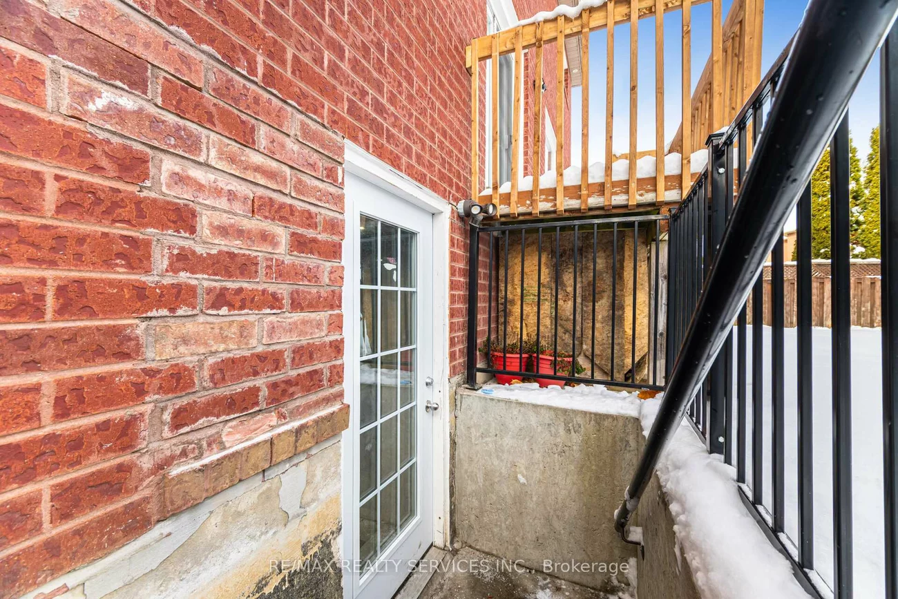 71, Hutton, Rural Caledon, Caledon