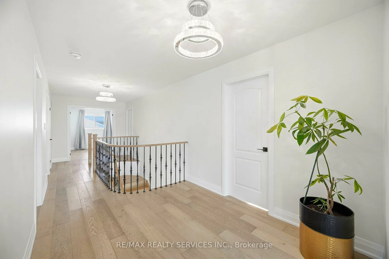 71, Hutton, Rural Caledon, Caledon