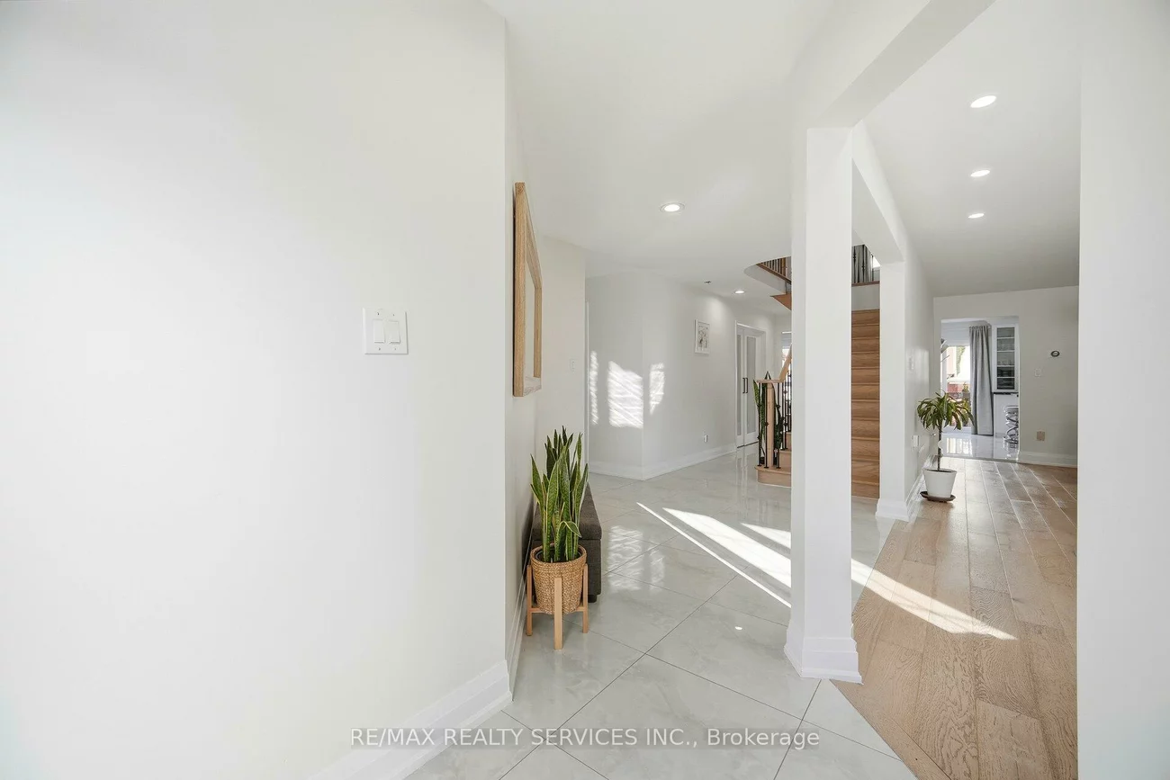 71, Hutton, Rural Caledon, Caledon