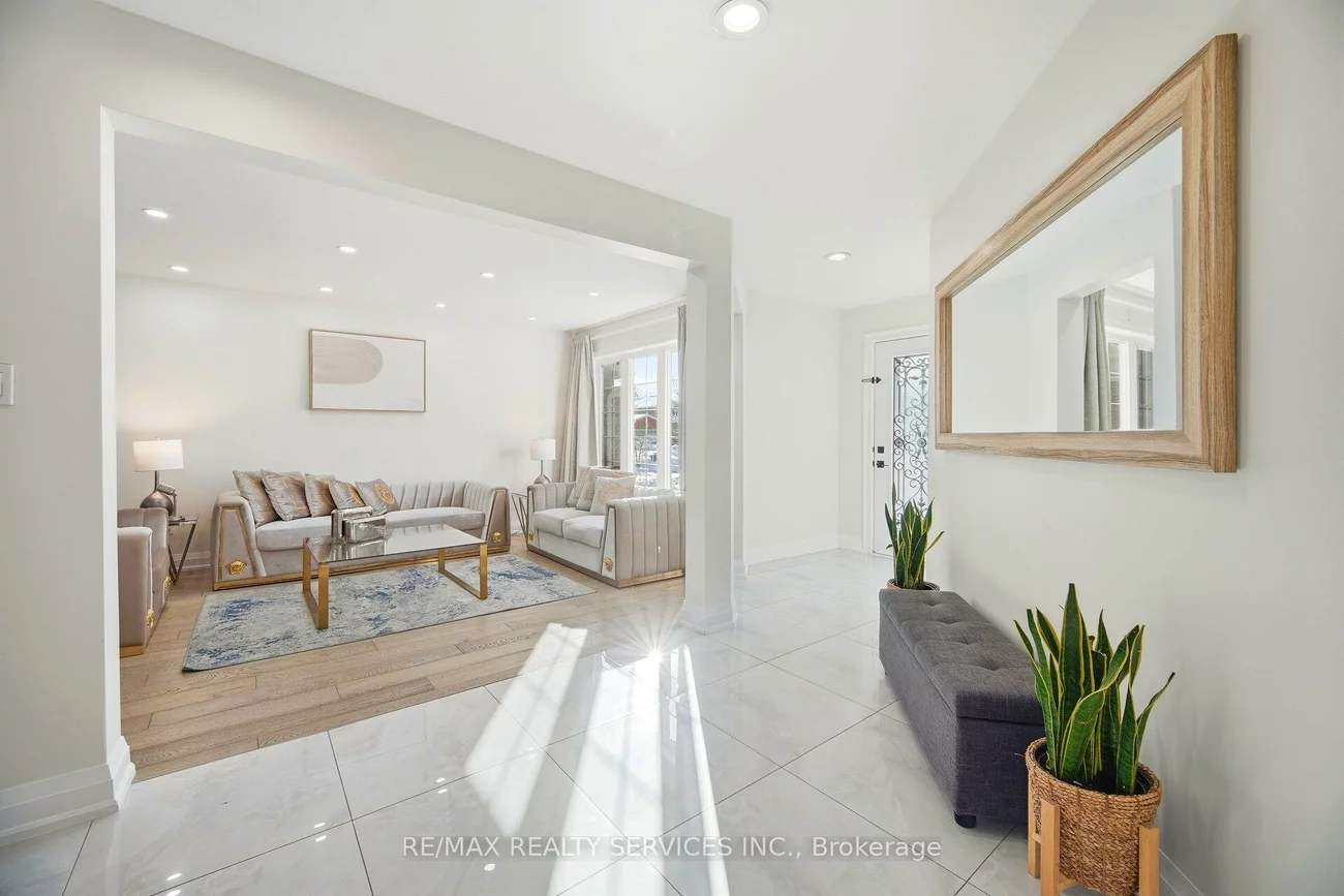 71, Hutton, Rural Caledon, Caledon