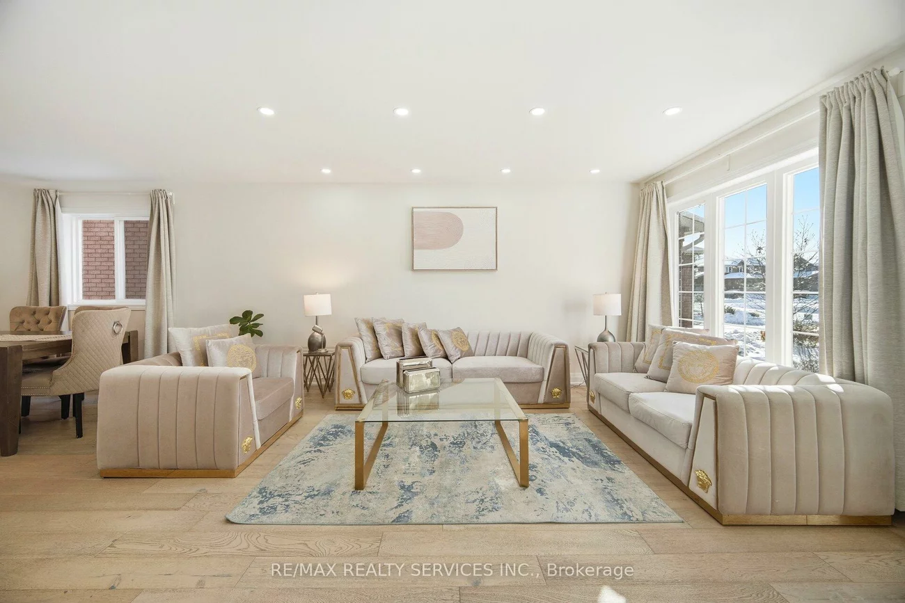 71, Hutton, Rural Caledon, Caledon