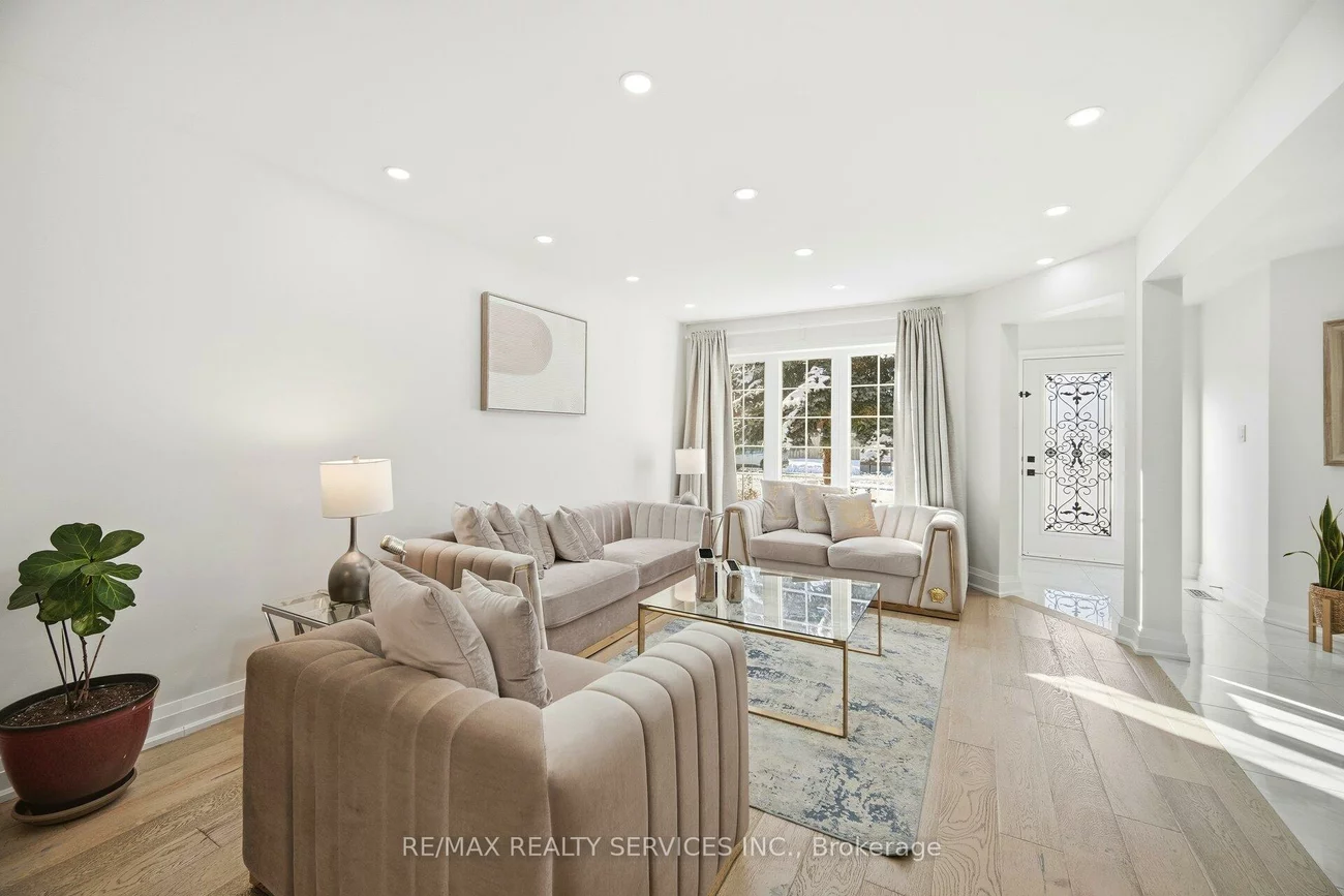 71, Hutton, Rural Caledon, Caledon