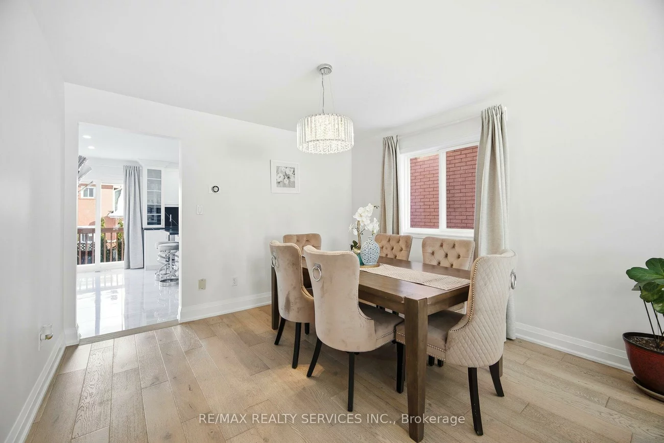 71, Hutton, Rural Caledon, Caledon