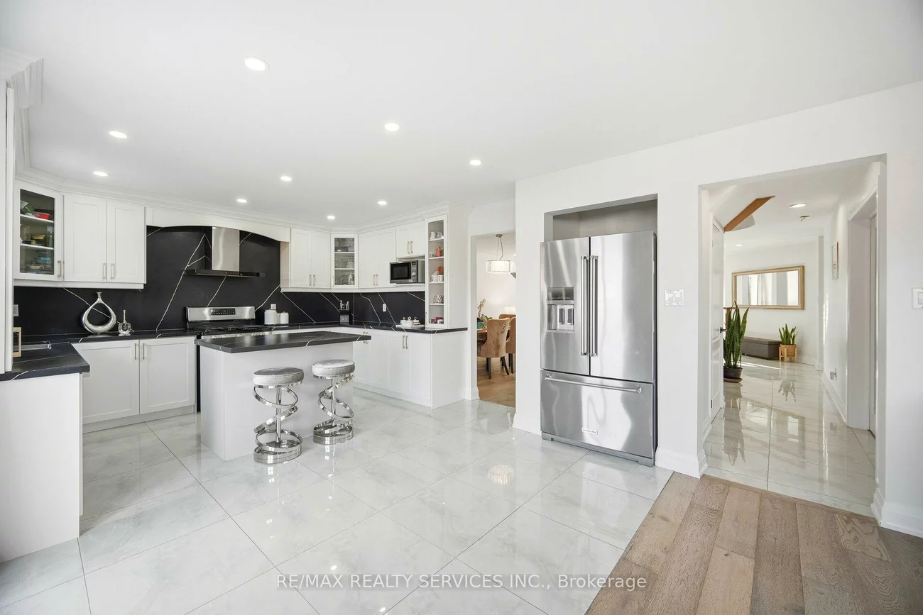 71, Hutton, Rural Caledon, Caledon