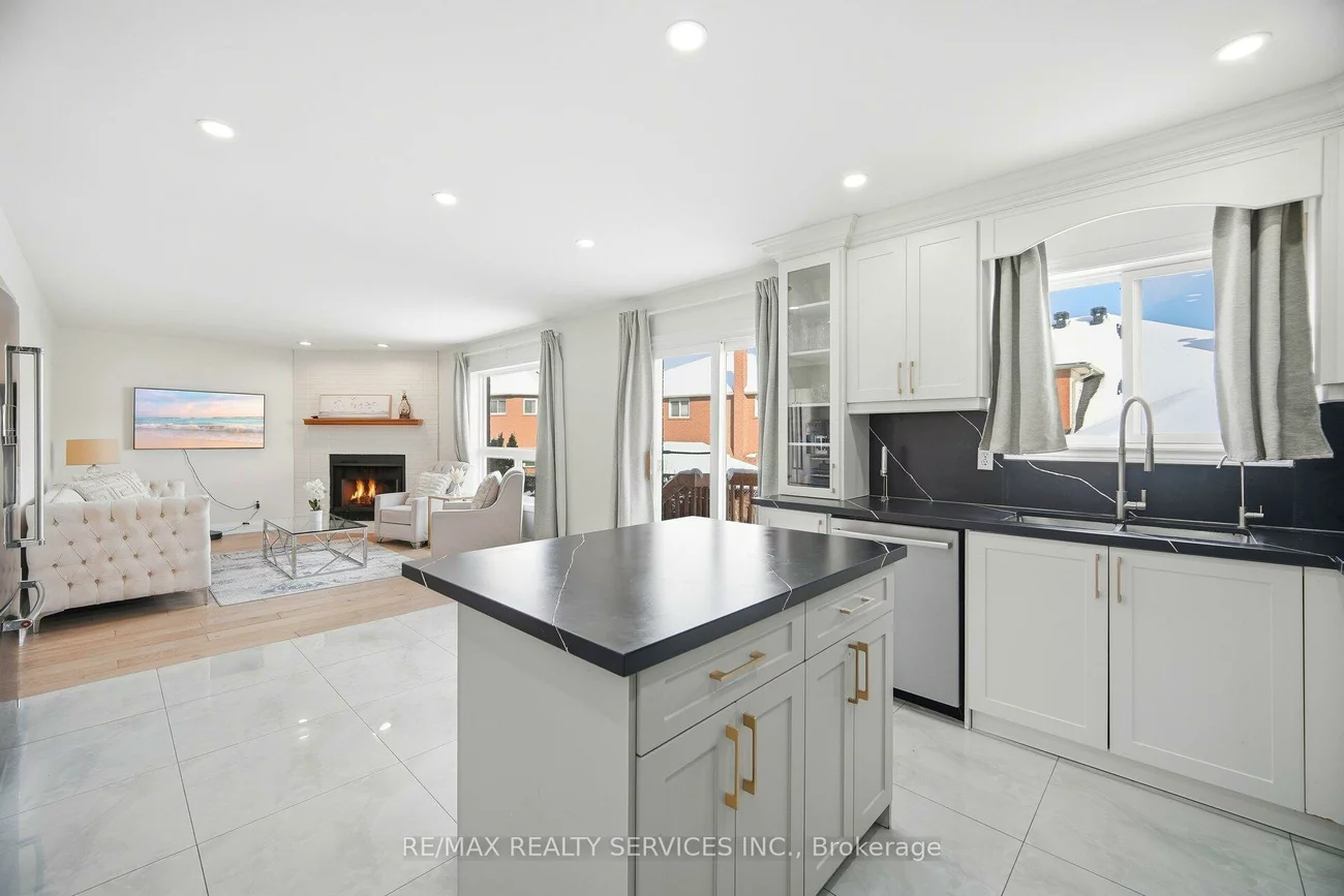 71, Hutton, Rural Caledon, Caledon