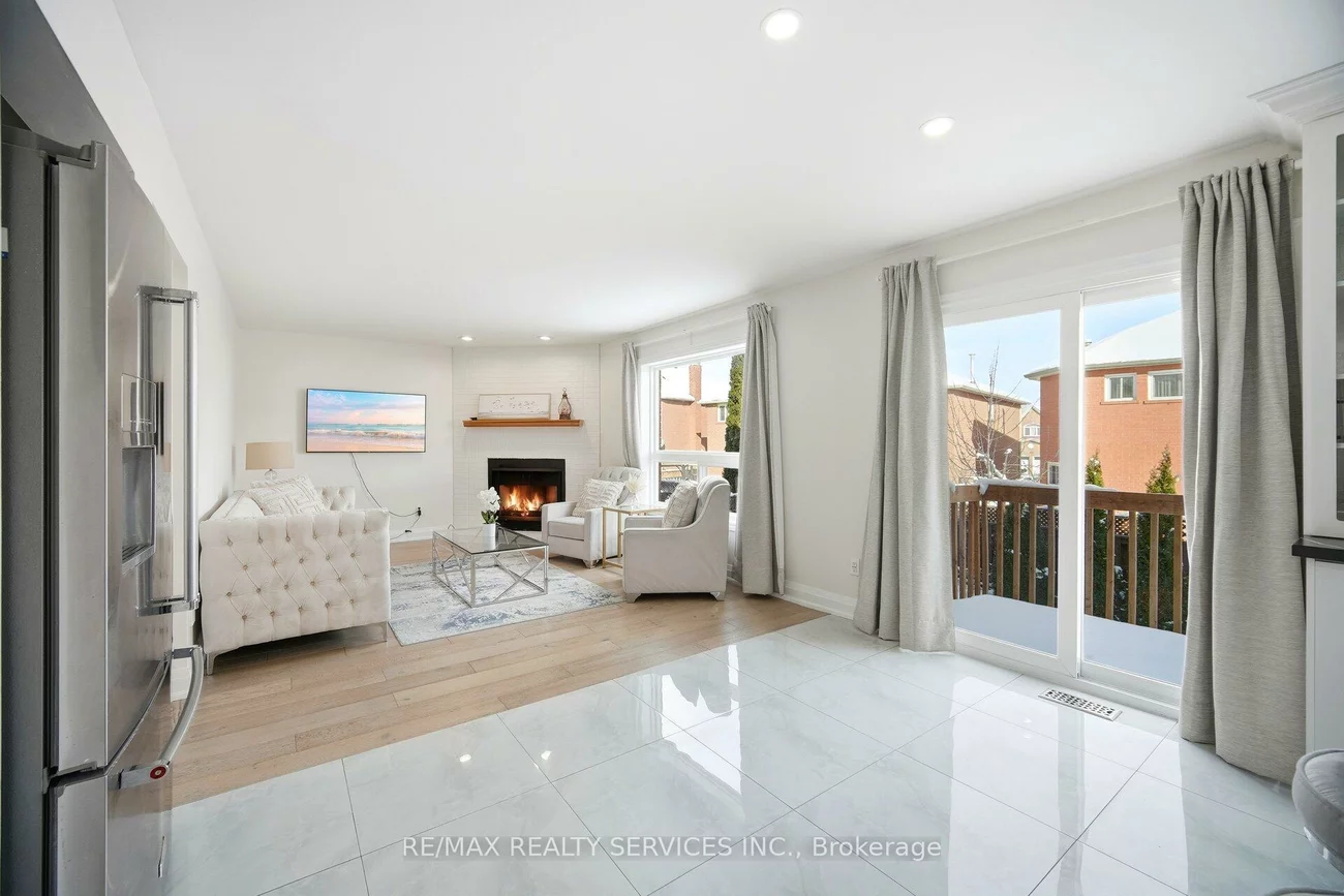 71, Hutton, Rural Caledon, Caledon