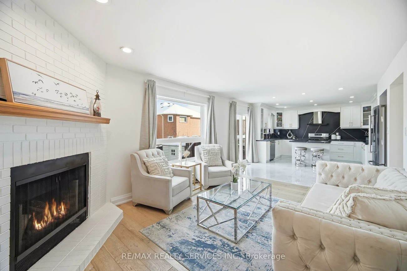 71, Hutton, Rural Caledon, Caledon