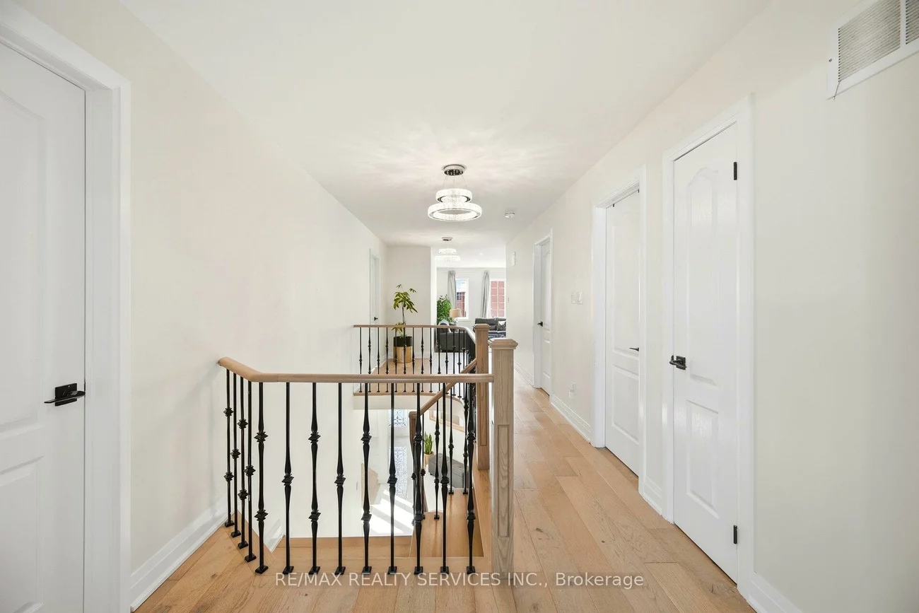 71, Hutton, Rural Caledon, Caledon