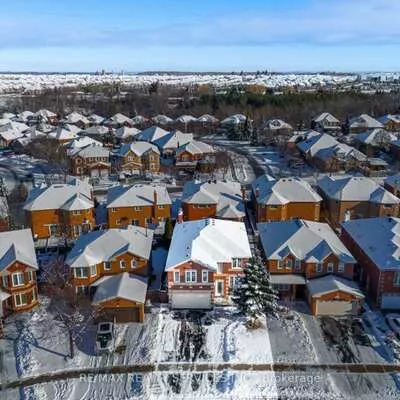 71, Hutton, Rural Caledon, Caledon