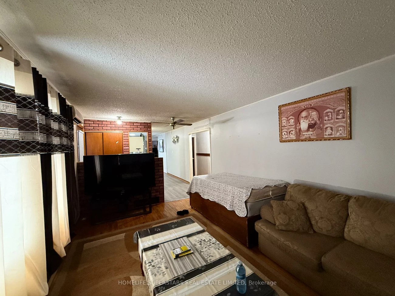 6764, Castlederg, Rural Caledon, Caledon